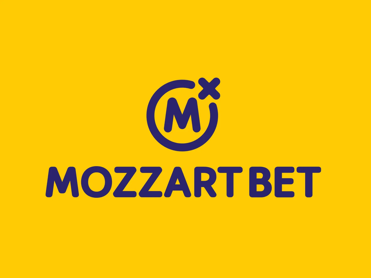 Mozzart Bet Kenya - sports bets and lotteries with the best offers
